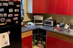 2034 Drennon Ave, Austell, GA 30106 - Photo 4