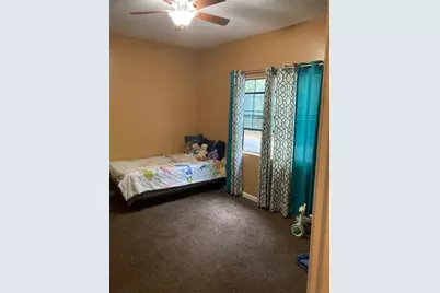 2034 Drennon Avenue, Austell, GA 30106 - Photo 10