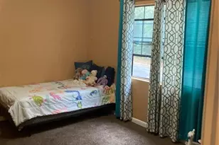 2034 Drennon Ave, Austell, GA 30106 - Photo 10