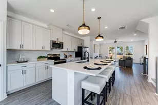 2841 Rosehall Way, Lawrenceville, GA 30043 - Photo 12