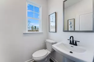 2841 Rosehall Way, Lawrenceville, GA 30043 - Photo 22