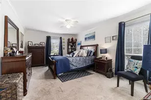 6851 Roswell Rd, Atlanta, GA 30328 - Photo 12