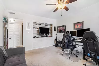 6851 Roswell Road #M-5, Atlanta, GA 30328 - Photo 20