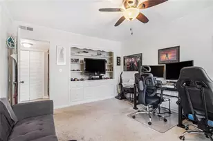 6851 Roswell Rd, Atlanta, GA 30328 - Photo 20