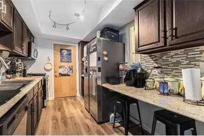 6851 Roswell Road #M-5, Atlanta, GA 30328 - Photo 8