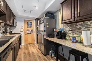 6851 Roswell Rd, Atlanta, GA 30328 - Photo 8