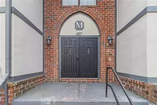 6851 Roswell Rd, Atlanta, GA 30328 - Photo 2