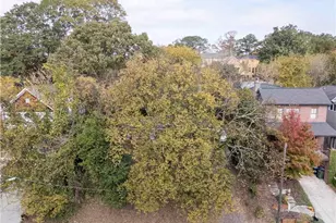 1197 Foster Pl NW, Atlanta, GA 30318 - Photo 12