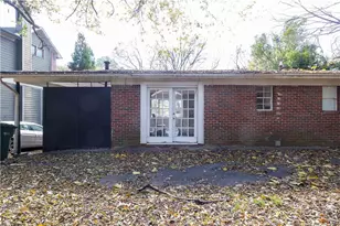 1197 Foster Pl NW, Atlanta, GA 30318 - Photo 10