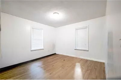 1197 Foster Place NW, Atlanta, GA 30318 - Photo 8