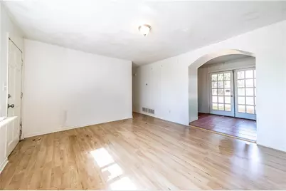 1197 Foster Place NW, Atlanta, GA 30318 - Photo 4