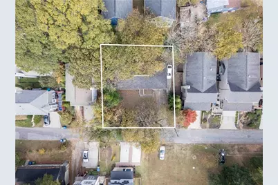 1197 Foster Place NW, Atlanta, GA 30318 - Photo 16