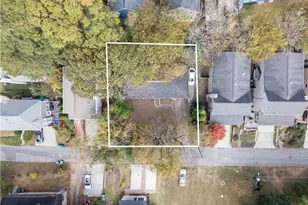 1197 Foster Pl NW, Atlanta, GA 30318 - Photo 16