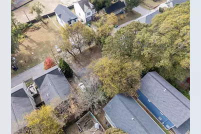 1197 Foster Place NW, Atlanta, GA 30318 - Photo 14