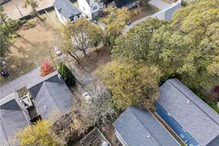 1197 Foster Pl NW, Atlanta, GA 30318 - Photo 14