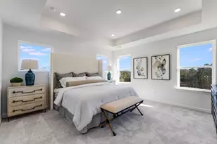 2839 Rosehall Way, Lawrenceville, GA 30043 - Photo 26