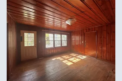 317 Lakeview Drive, Bremen, GA 30110 - Photo 6