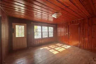 317 Lakeview Dr, Bremen, GA 30110 - Photo 6