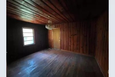 317 Lakeview Drive, Bremen, GA 30110 - Photo 18