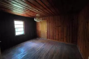 317 Lakeview Dr, Bremen, GA 30110 - Photo 18