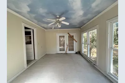 317 Lakeview Drive, Bremen, GA 30110 - Photo 14