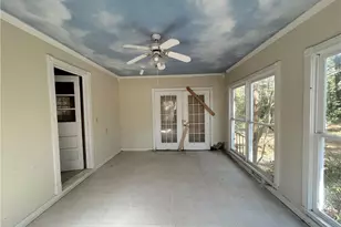 317 Lakeview Dr, Bremen, GA 30110 - Photo 14