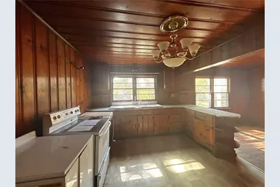 317 Lakeview Drive, Bremen, GA 30110 - Photo 8