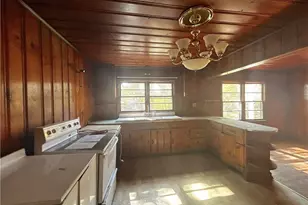 317 Lakeview Dr, Bremen, GA 30110 - Photo 8