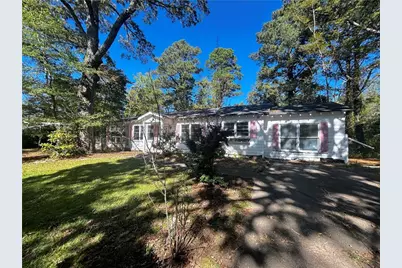 317 Lakeview Drive, Bremen, GA 30110 - Photo 1