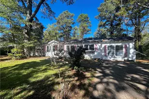 317 Lakeview Dr, Bremen, GA 30110 - Photo 1