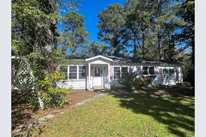 317 Lakeview Drive, Bremen, GA 30110 - Photo 2