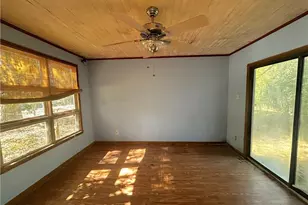 317 Lakeview Dr, Bremen, GA 30110 - Photo 10