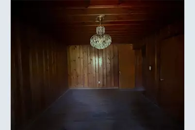 317 Lakeview Drive, Bremen, GA 30110 - Photo 20