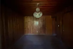 317 Lakeview Dr, Bremen, GA 30110 - Photo 20