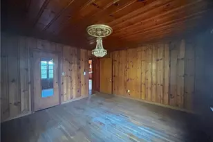 317 Lakeview Dr, Bremen, GA 30110 - Photo 16