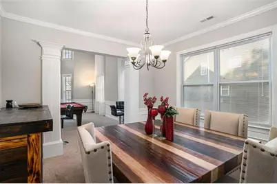 125 Bogalusa Court, McDonough, GA 30252 - Photo 10