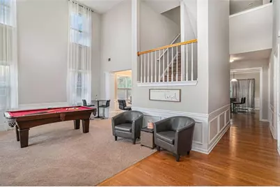 125 Bogalusa Court, McDonough, GA 30252 - Photo 4