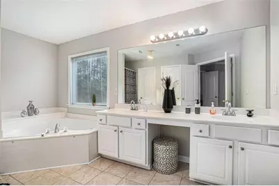 125 Bogalusa Court, McDonough, GA 30252 - Photo 22