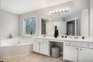 125 Bogalusa Ct, McDonough, GA 30252 - Photo 22