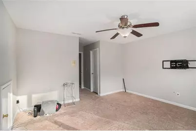 125 Bogalusa Court, McDonough, GA 30252 - Photo 34