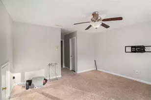 125 Bogalusa Ct, McDonough, GA 30252 - Photo 34