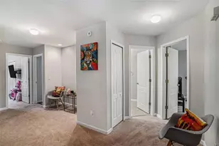 125 Bogalusa Ct, McDonough, GA 30252 - Photo 28