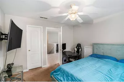 125 Bogalusa Court, McDonough, GA 30252 - Photo 18