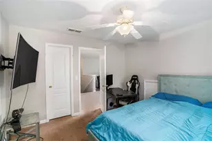 125 Bogalusa Ct, McDonough, GA 30252 - Photo 18