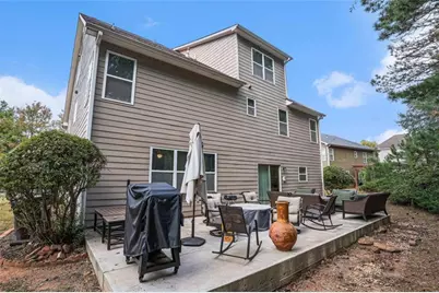 125 Bogalusa Court, McDonough, GA 30252 - Photo 36