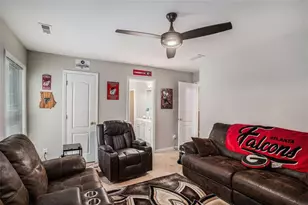 125 Bogalusa Ct, McDonough, GA 30252 - Photo 30