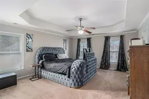 125 Bogalusa Ct, McDonough, GA 30252 - Photo 20