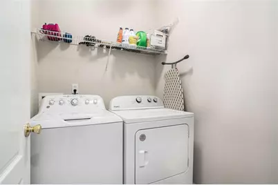 125 Bogalusa Court, McDonough, GA 30252 - Photo 16