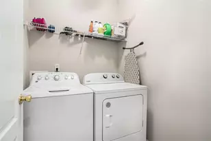 125 Bogalusa Ct, McDonough, GA 30252 - Photo 16