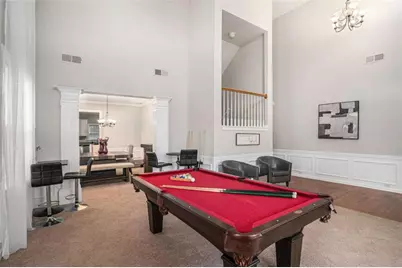 125 Bogalusa Court, McDonough, GA 30252 - Photo 6